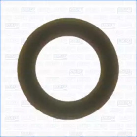 WILMINK GROUP wg1452134 -  